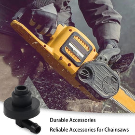 TSYCWQ Craftsman compatibility note, check part numbers for a proper fit