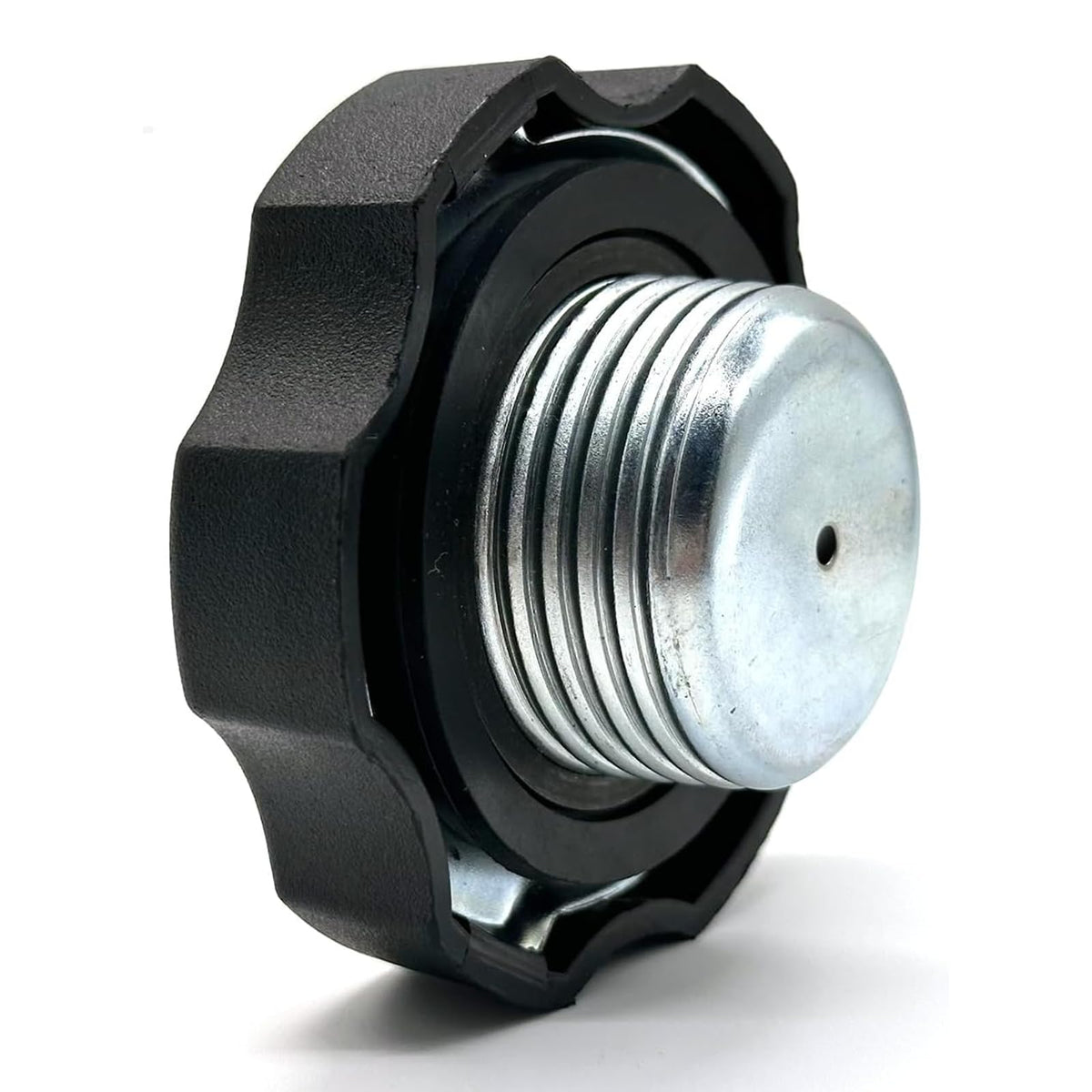 TSYCWQ easy-install cap, simple replacement without tools.