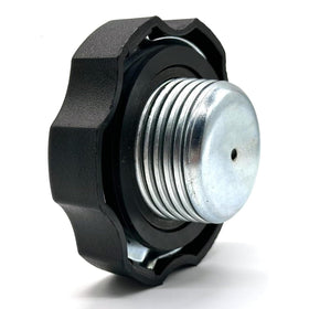 TSYCWQ easy-install cap, simple replacement without tools.