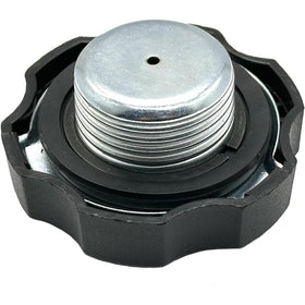 TSYCWQ gas fuel tank cap, Craftsman-compatible, prevents leaks and fuel waste.