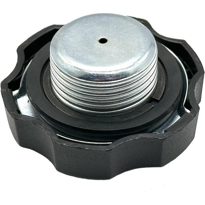 TSYCWQ gas fuel tank cap, Craftsman-compatible, prevents leaks and fuel waste.
