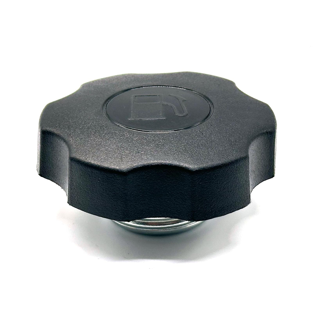 TSYCWQ fuel tank cap, Troy-Bilt compatible, durable for outdoor use.