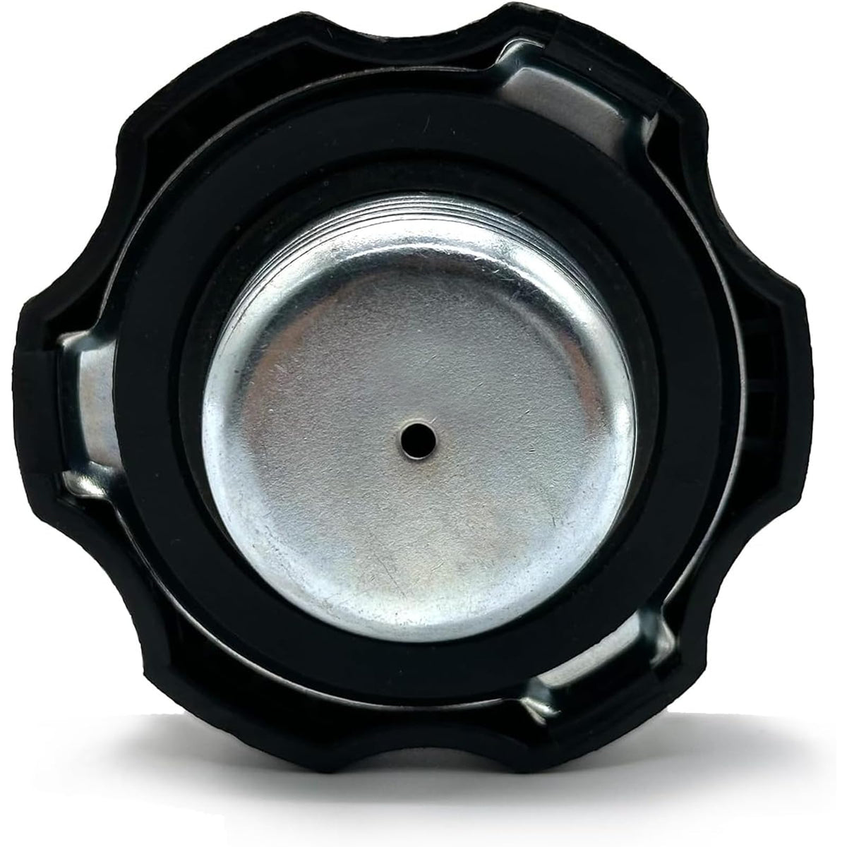 TSYCWQ cap for 951-12533 series, reliable fuel sealing.
