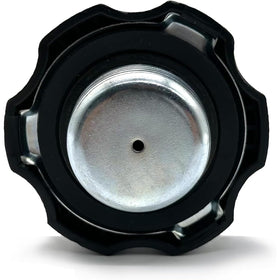 TSYCWQ cap for 951-12533 series, reliable fuel sealing.