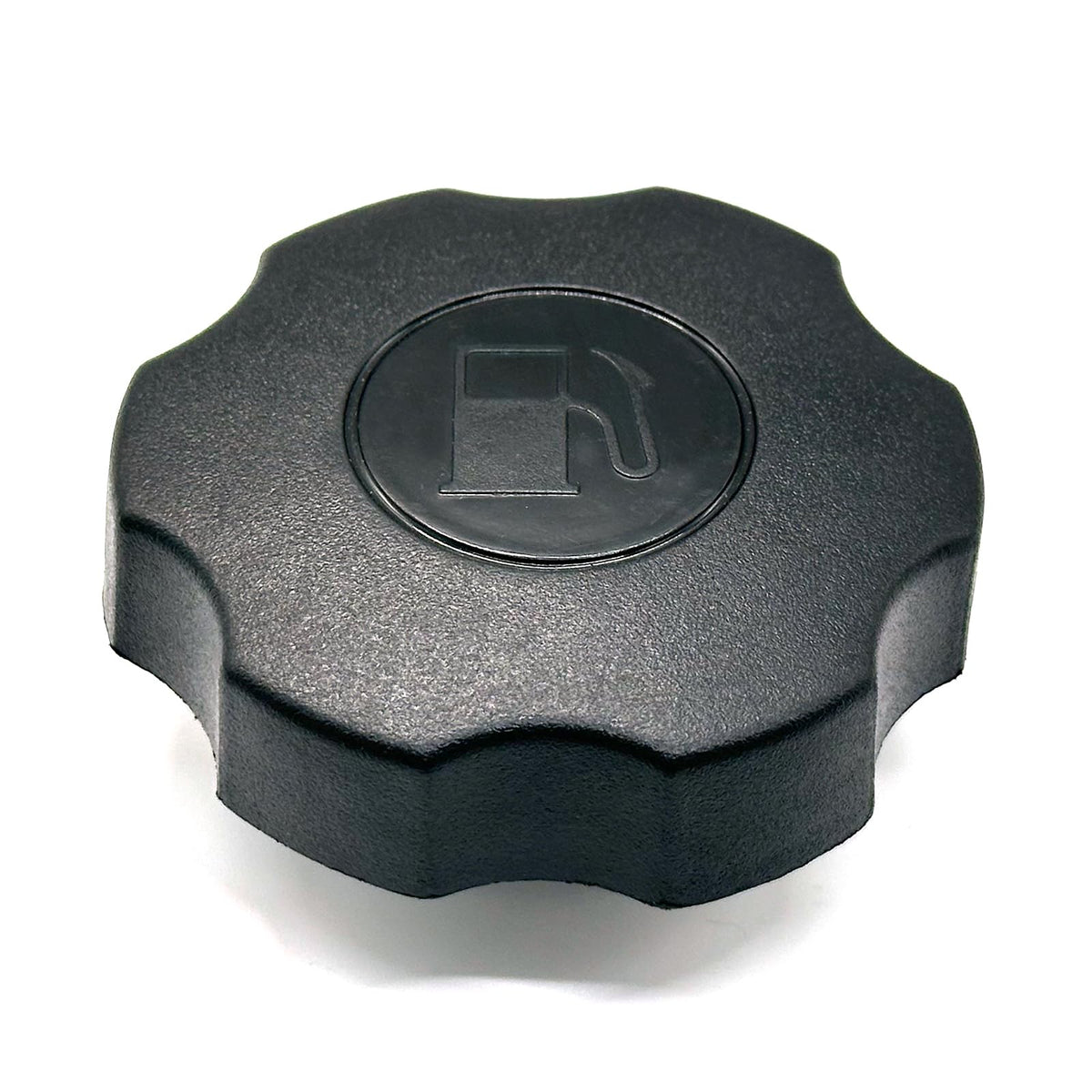 TSYCWQ replacement cap, 31AH55Q8711 compatible, quick restoration.