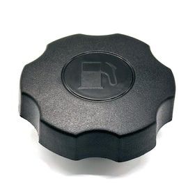 TSYCWQ replacement cap, 31AH55Q8711 compatible, quick restoration.
