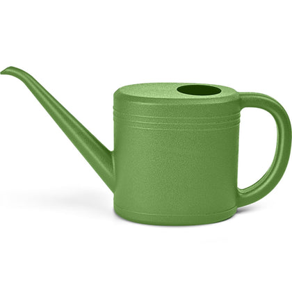 TTAOE GN Plant Watering Can with long spout for precise indoor watering