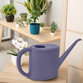 TTAOE GN purple design adds style to your gardening tools.