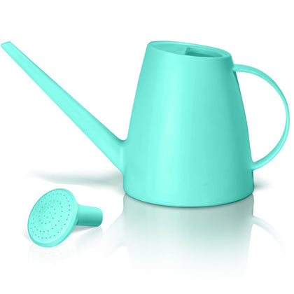 TTAOE GN watering can long-spout for precise indoor plant watering
