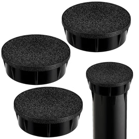 TTQ Hunter Pro cap for PROS-04 seals unused heads to save water