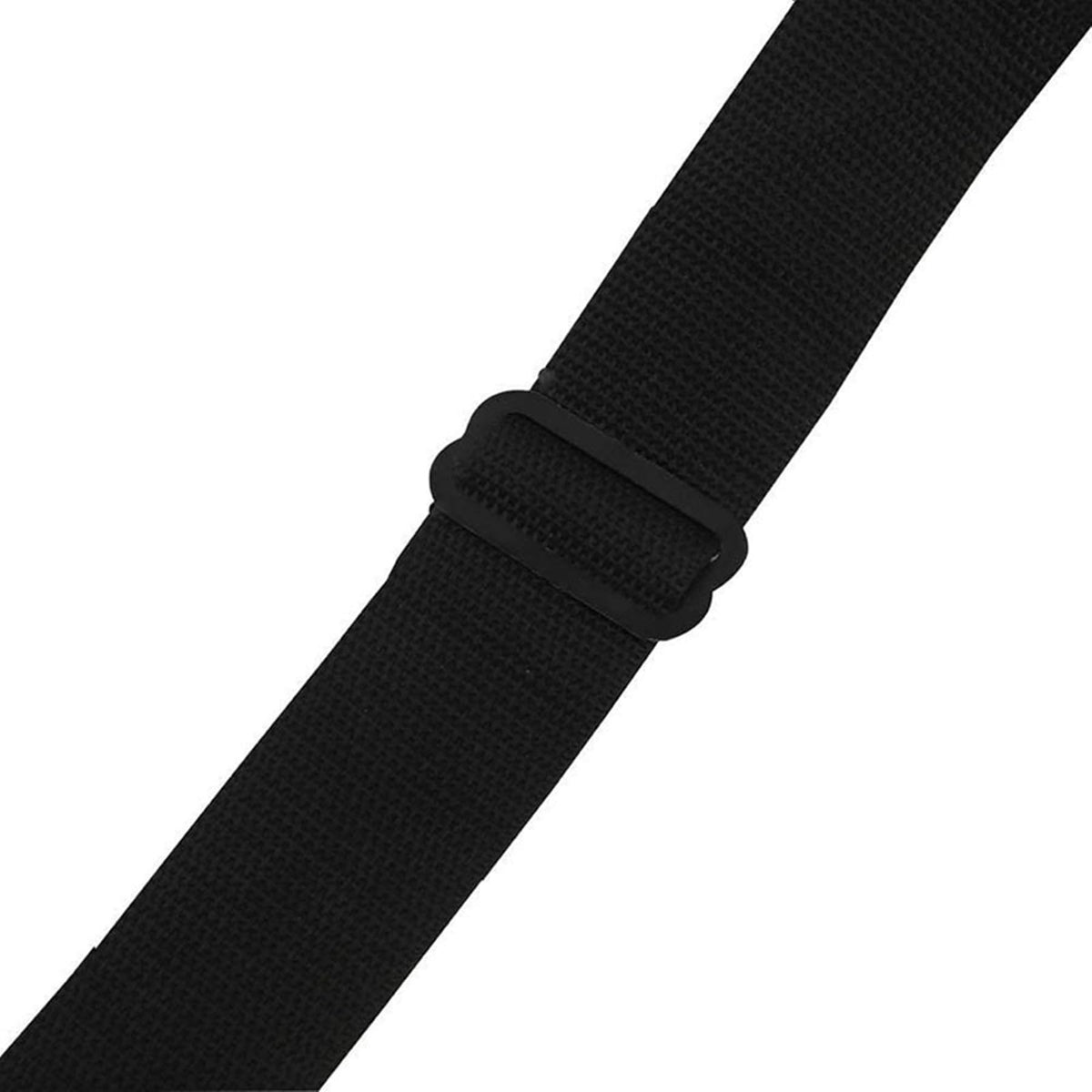 TUAIC sewn-edge design prevents cracking while collecting debris during seasonal yard work.
