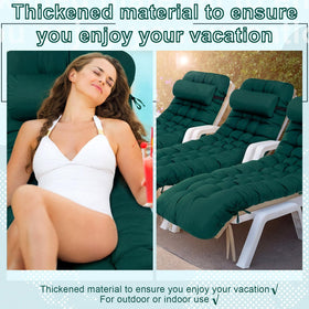 Tudomro carry bag included for easy transport and storage.