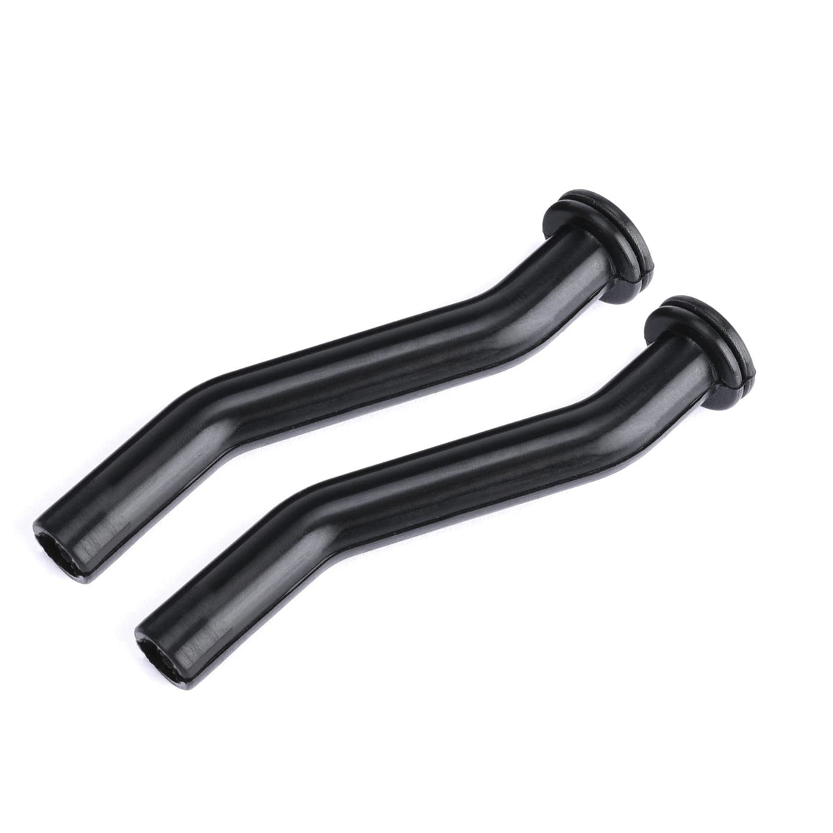TUELETFU John Deere compatibility for D125-D170 mowers