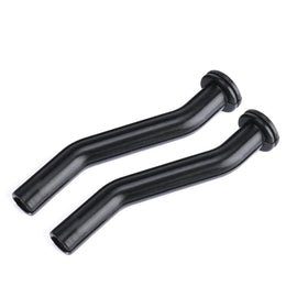 TUELETFU John Deere compatibility for D125-D170 mowers