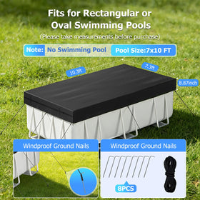 Tufmunb heat managing sides keep water warm or cool as needed.