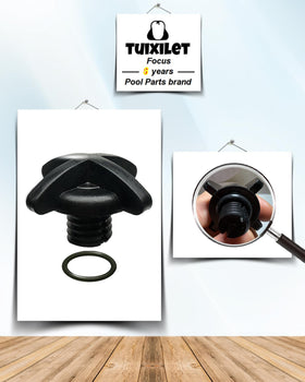 Tuixilet vulcanization upgrade boosts durability for longer service intervals.