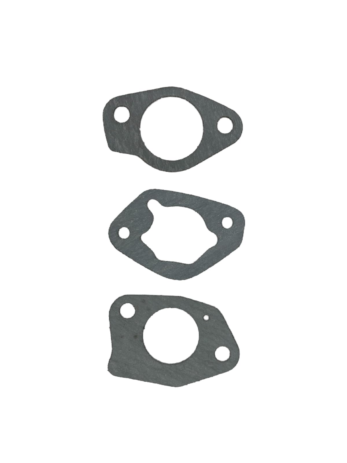 Turbotunity compatible with Honda WT-series pumps for reliable service.