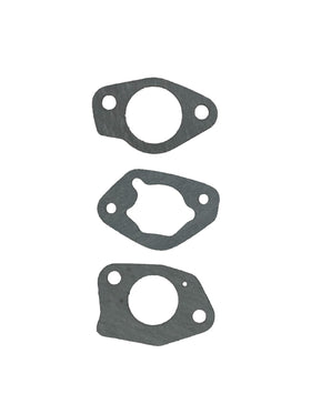 Turbotunity compatible with Honda WT-series pumps for reliable service.