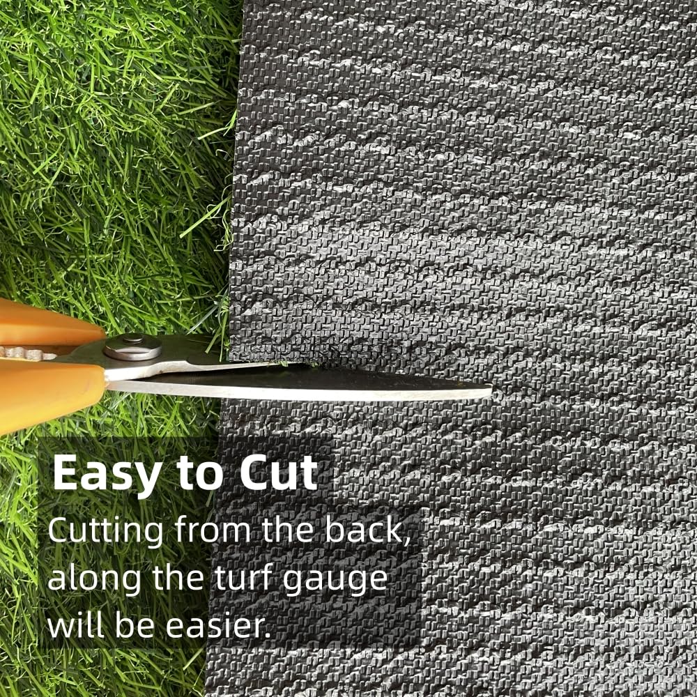 turfloid synthetic turf backdrop decor for indoor outdoor celebrations
