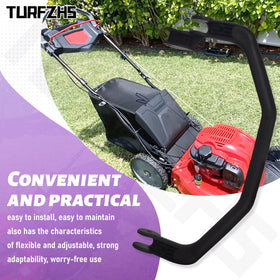 TURFZHS durable replacement part designed for long-lasting garden performance.