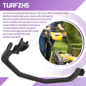 TURFZHS M380 and M310 models compatibility image emphasizes flexible, adjustable installation.