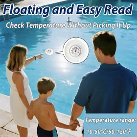 TurnOnLove floats, rope-hung, or suction-mounted for flexible placement.