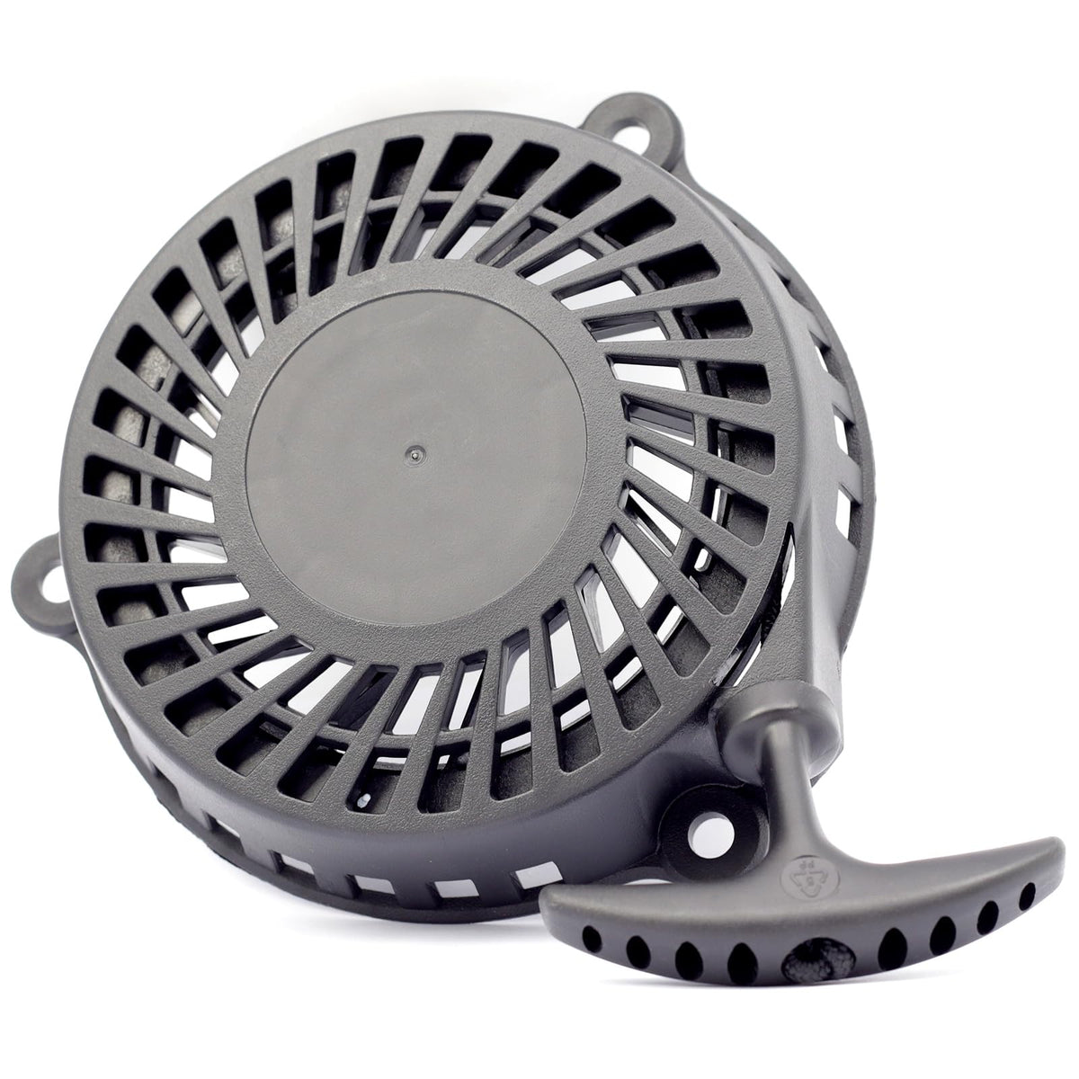 TUTUSIA recoil starter assembly for 951-05167 ensures reliable starts.