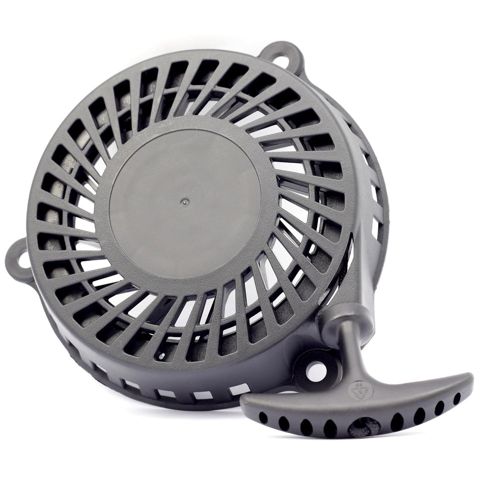 TUTUSIA recoil starter assembly for 951-05167 ensures reliable starts.