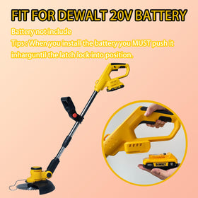 TWEFGFT 0-90 degree tilting head supports versatile cutting angles.