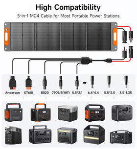 TWELSEAVAN ETFE-laminated back case endures rugged outdoor conditions