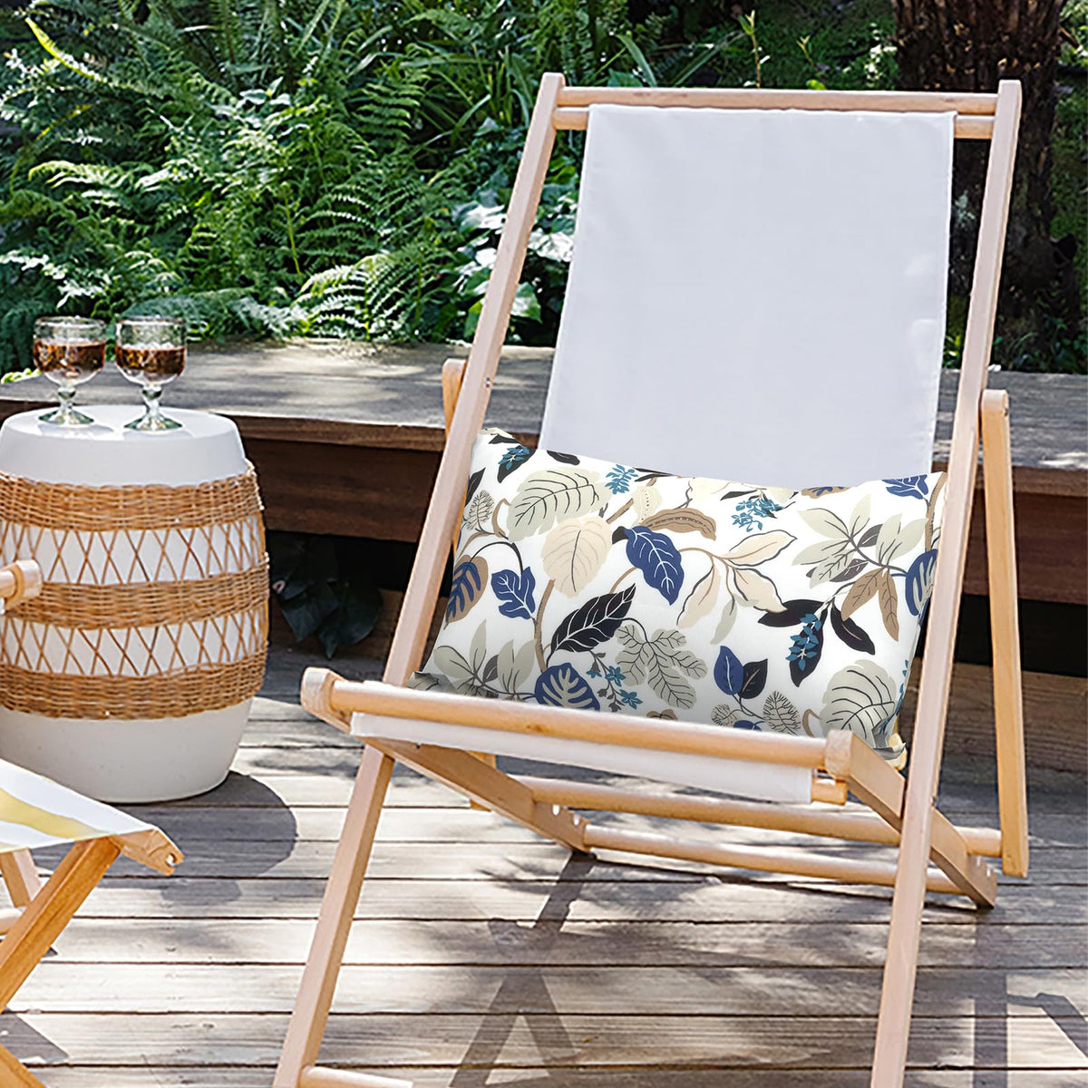 TWLEAR removable cover enables easy cleaning and quick refresh