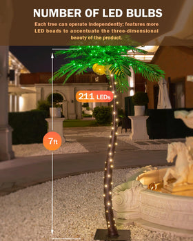 TYBEEU four-level dimming and timer offer tailored ambience.