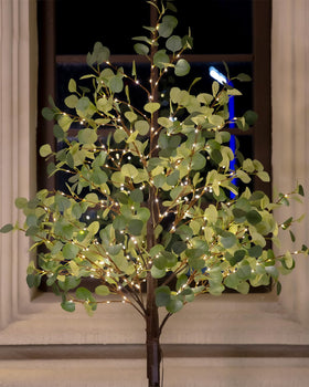 TYBEEU indoor-outdoor decor ideal for holidays, gardens, and events.