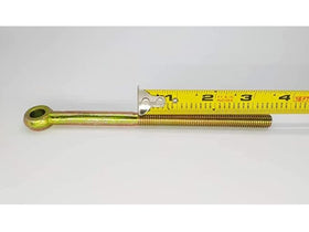 TYHI 604579 deck lift links undergo rigorous testing to ensure long-lasting mower performance.