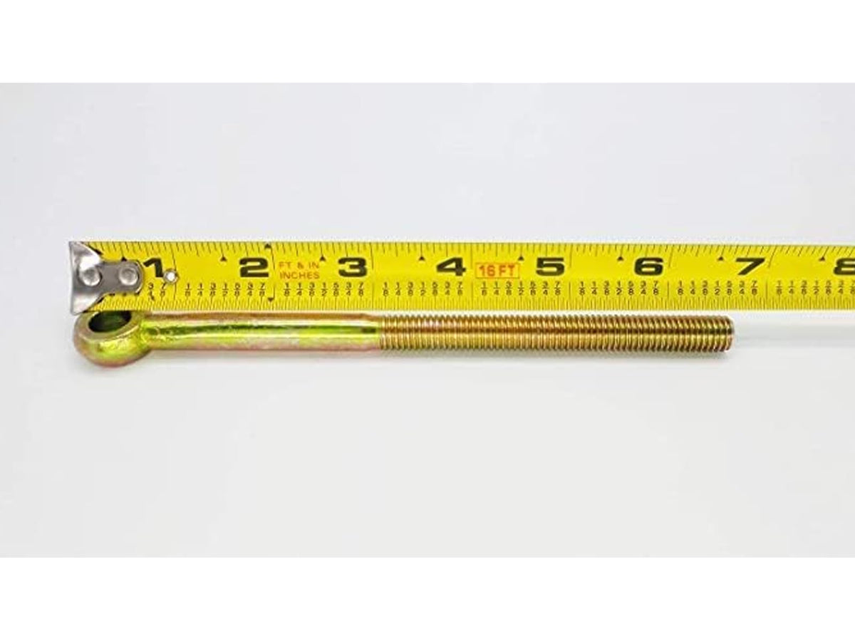 TYHI 604579 deck lift links packaging showcases quality and ready-to-install components.
