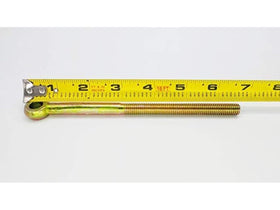 TYHI 604579 deck lift links packaging showcases quality and ready-to-install components.