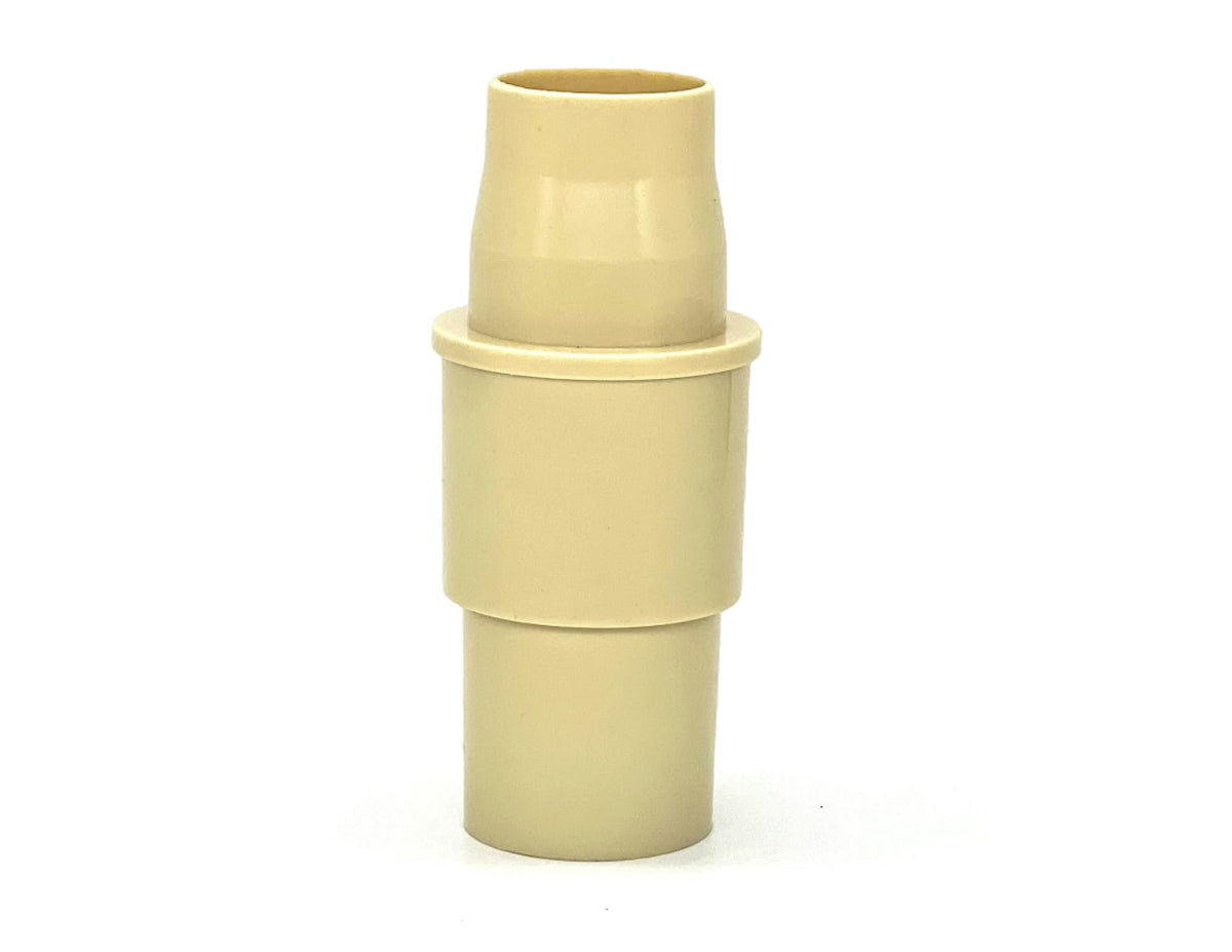 TYHI Doughboy Skimmer 340-1253 hose adapter connection for secure hose setup