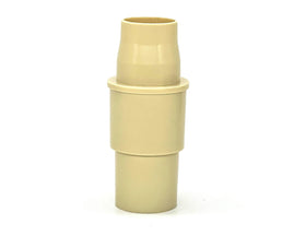 TYHI Doughboy Skimmer 340-1253 hose adapter connection for secure hose setup