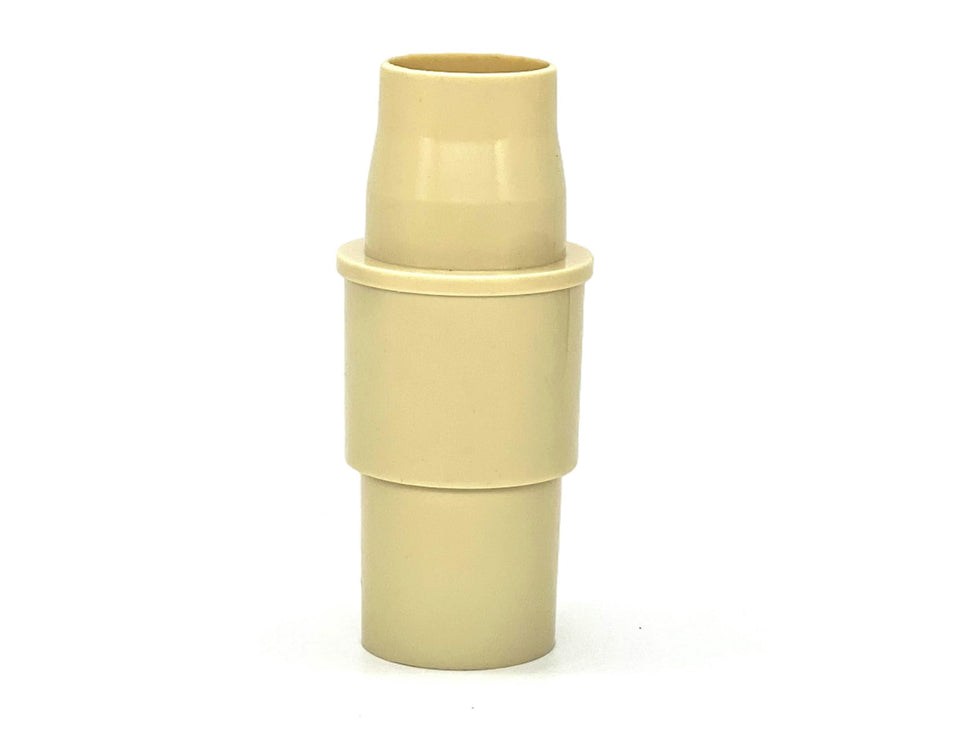 TYHI Doughboy Skimmer 340-1253 hose adapter connection for secure hose setup