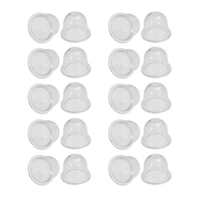 U3store Fuel Bulb 20-pack packaging for quick carburetor maintenance.