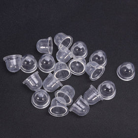 U3store Fuel Bulb compatible with ZAMA C1U/C1Q carburetors for smooth operation.