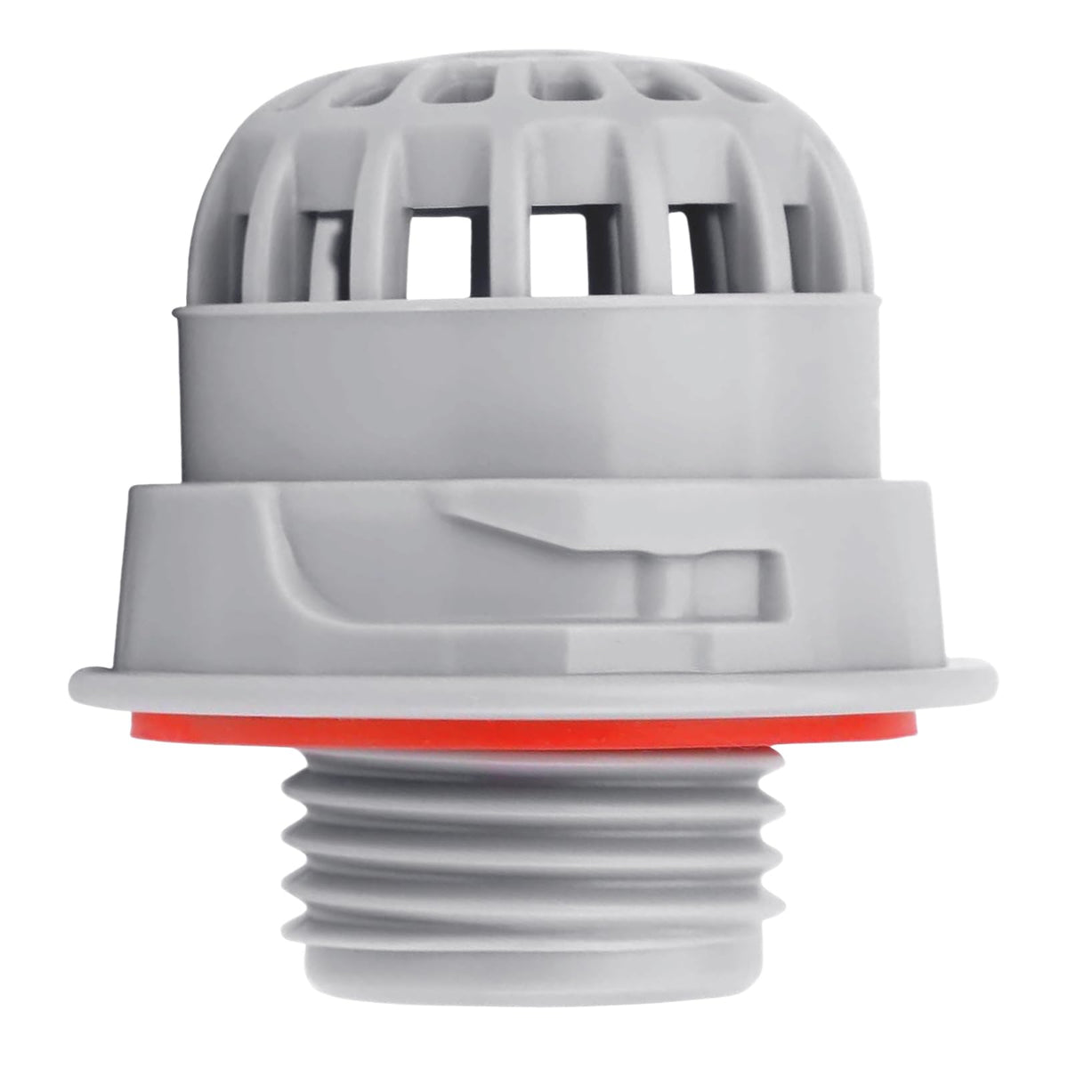 UASAM P00260 top debris screen strainer for Bestway and Lay-Z-Spa keeps water clear