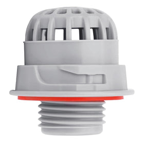 UASAM P00260 top debris screen strainer for Bestway and Lay-Z-Spa keeps water clear