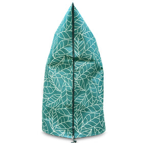 UB-STORE two-pack protects multiple plants in your garden.