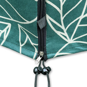 UB-STORE reusable durable cover offers season-after-season protection.