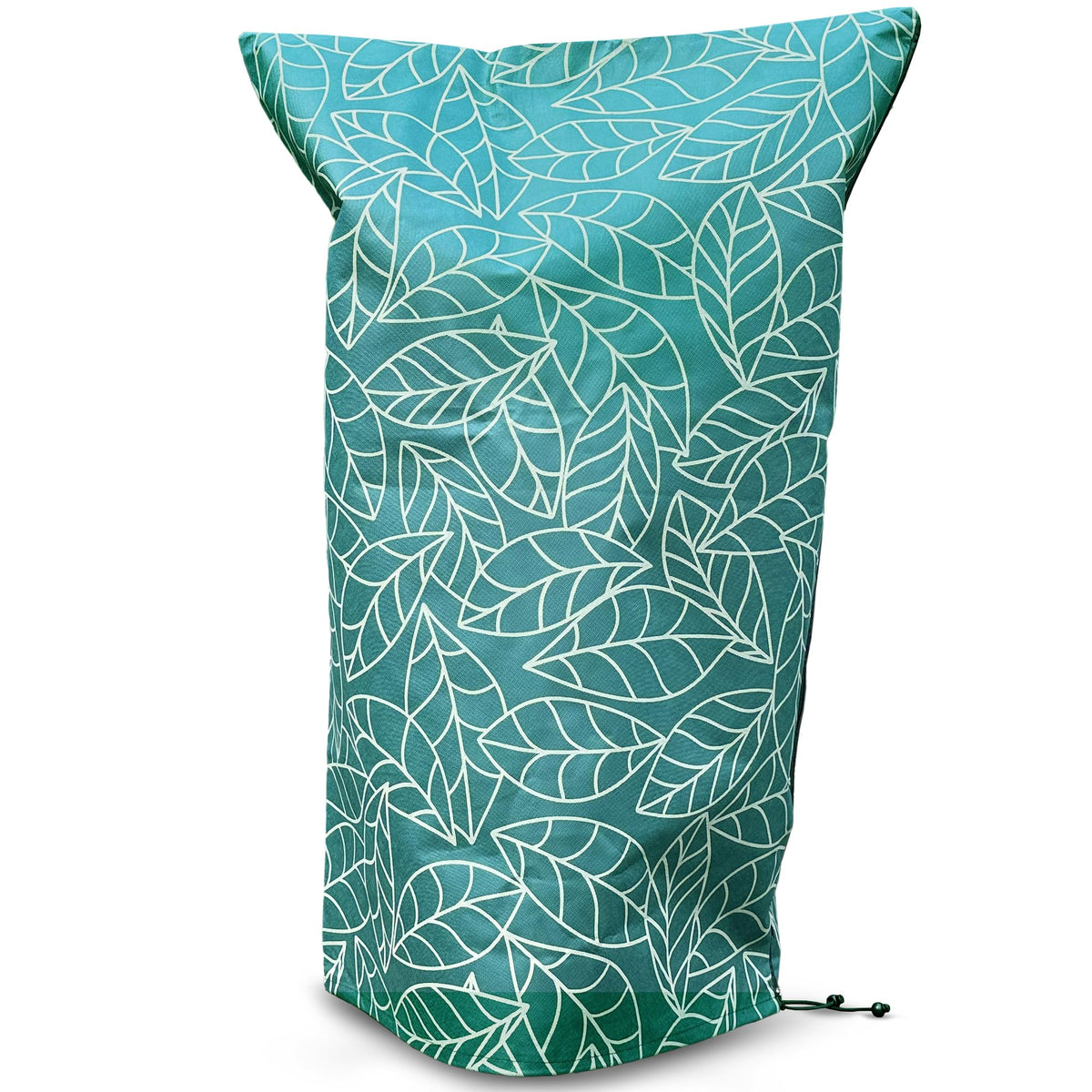 UB-STORE easy-to-use cover for shrubs and small trees.