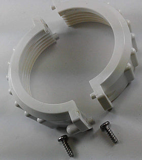 UCEDER installation tip: avoid over-tightening to maintain seal integrity.