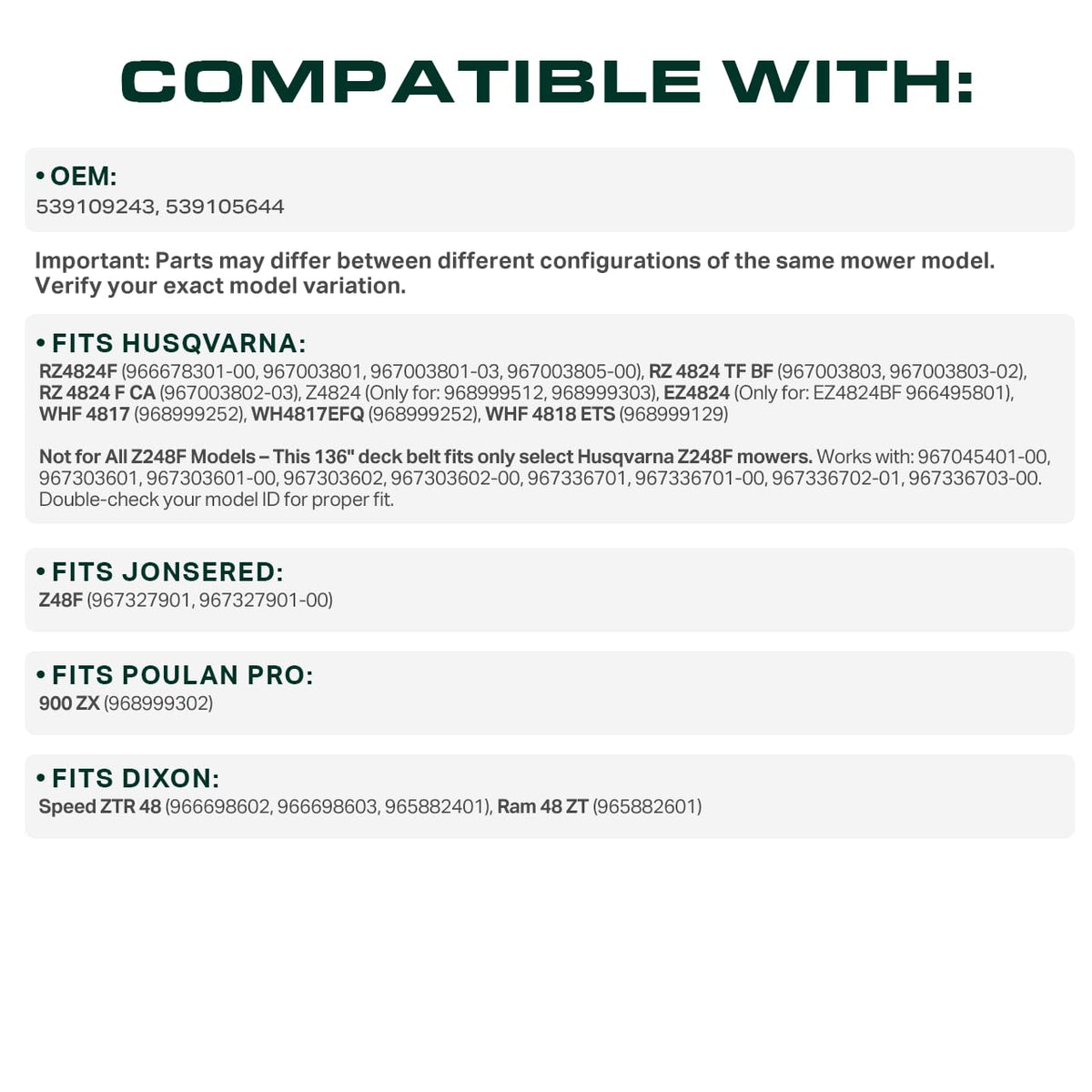 UDC aramid cord close-up shows strength