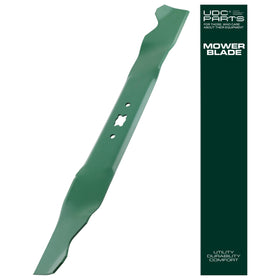 UDC Parts 942-0741A 21-inch blade profile supports even cutting
