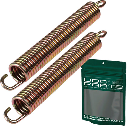 UDC Parts tension-spring 732-0459C kit for quick mower repair